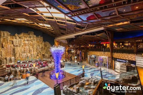 mohegan sun hotel prices|MOHEGAN SUN .